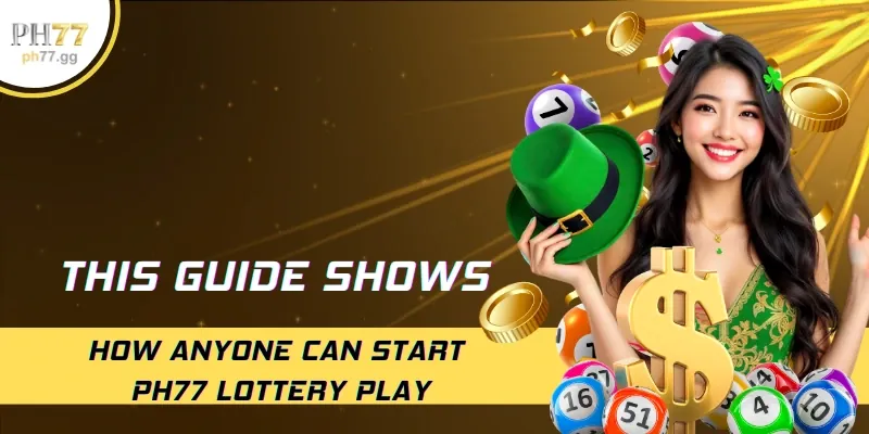 Jackpot Slot với giải thưởng lớn