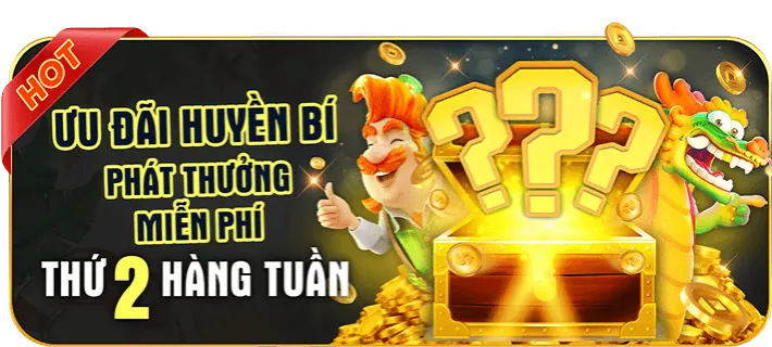 Chương trình VIP TA888