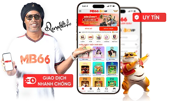 Đa dạng trò chơi TA888 Login
