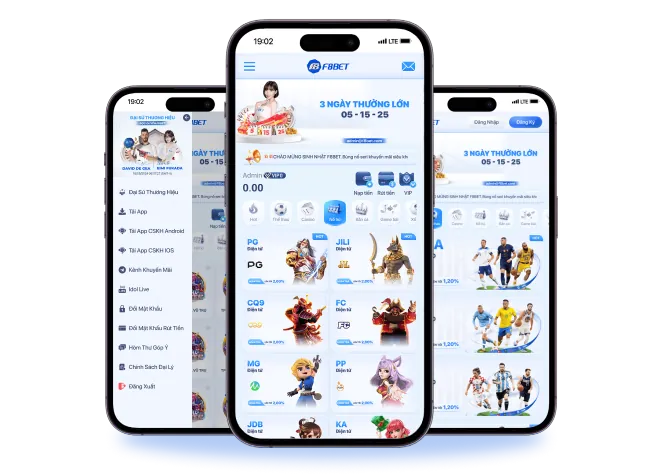 Lịch sử phát triển TA888 Login