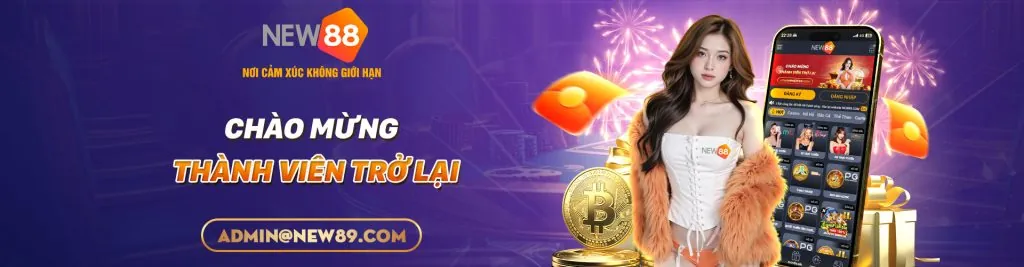 Cách chương trình đối tác ta888 login hoạt động