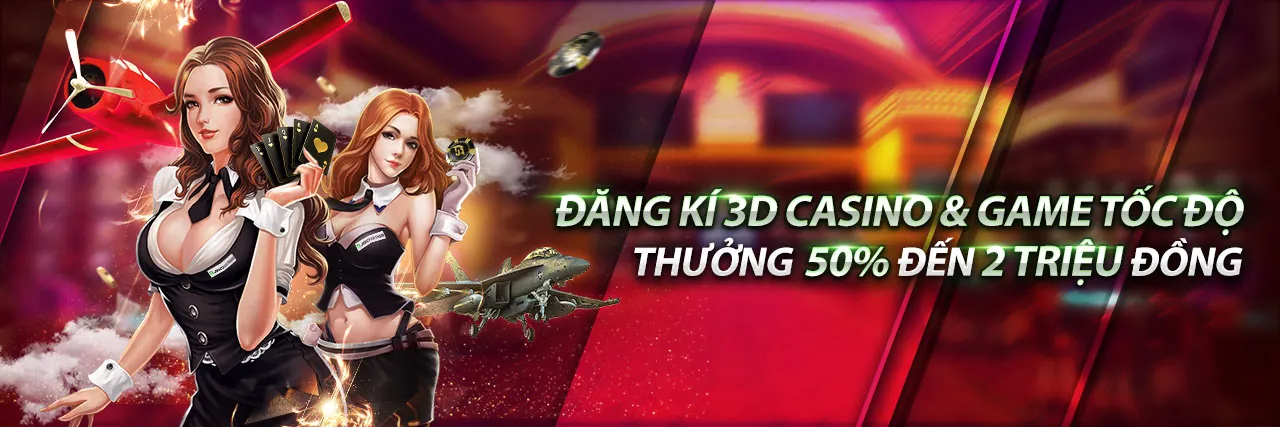 Hướng dẫn đăng ký tài khoản TA888 Login