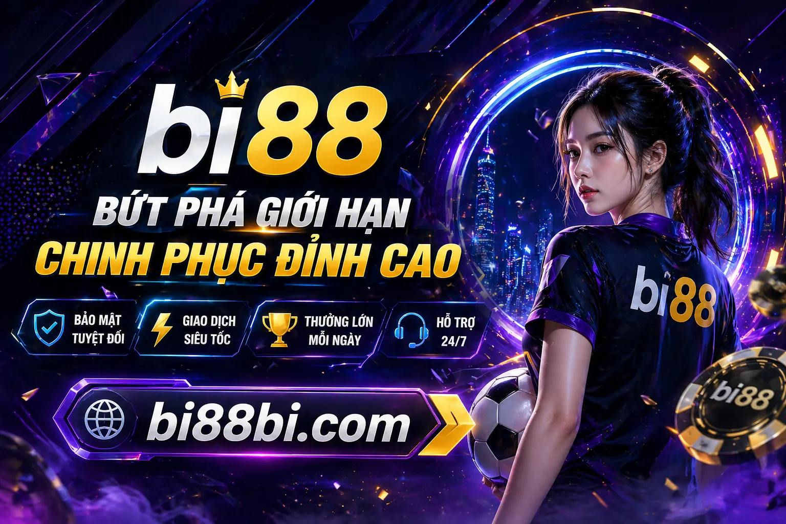 Hình ảnh chính sòng bạc trực tuyến TA888 Login