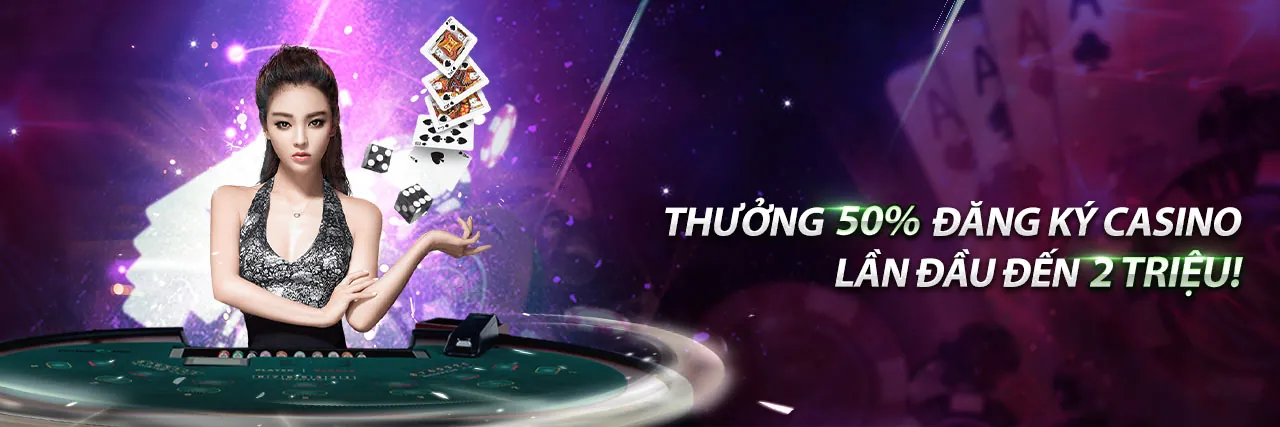 Tham gia đối tác ta888 login ngay