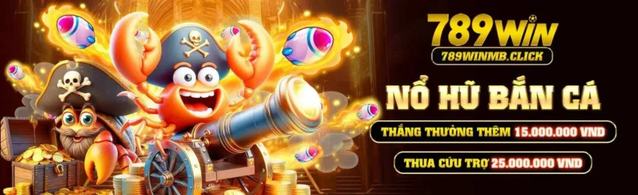 Thế giới Bắn Cá sôi động tại ta888 đăng nhập