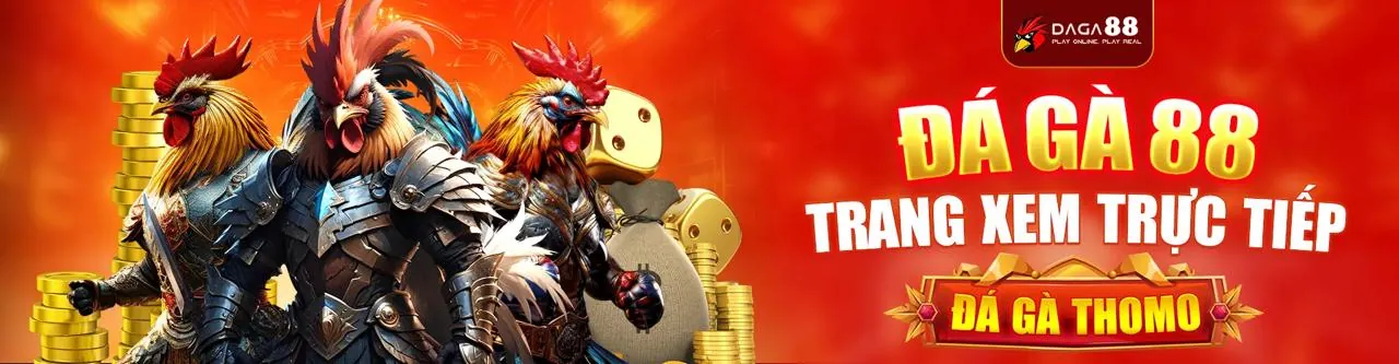 Hình ảnh trung tâm hỗ trợ khách hàng chuyên nghiệp của TA888 Login