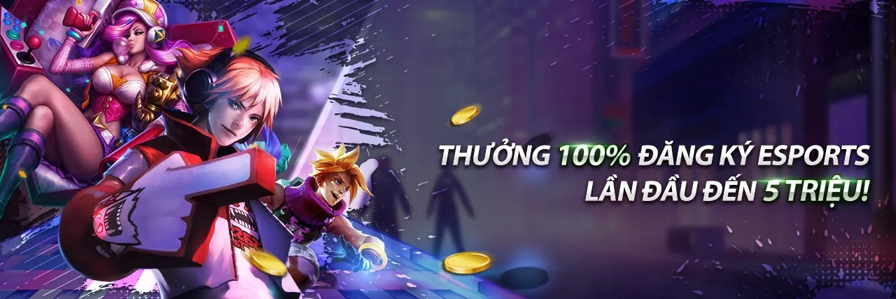 Chương trình VIP TA888 Login với các đặc quyền độc quyền