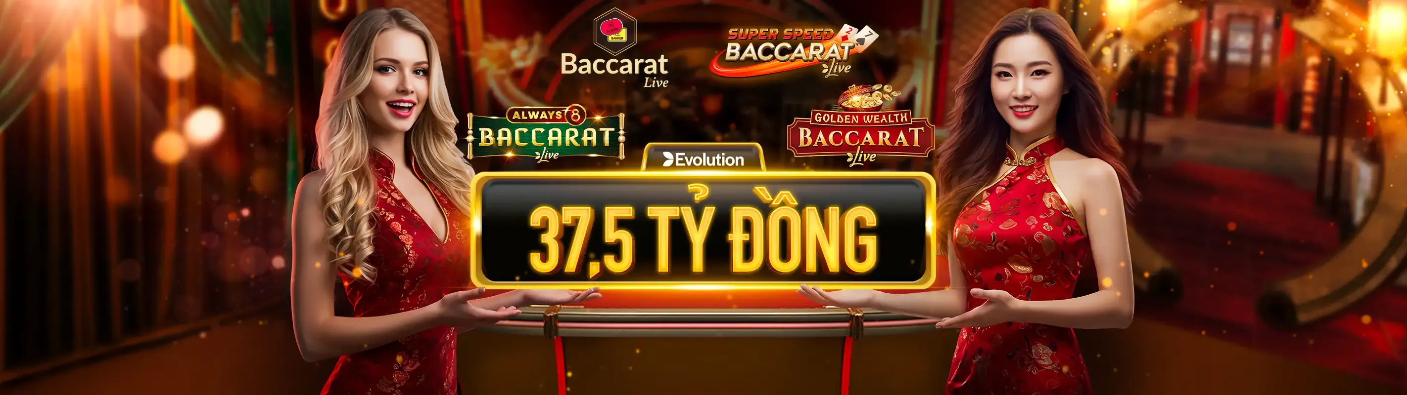 Đá Gà TA888 – Sân Đấu Đỉnh Cao 2026