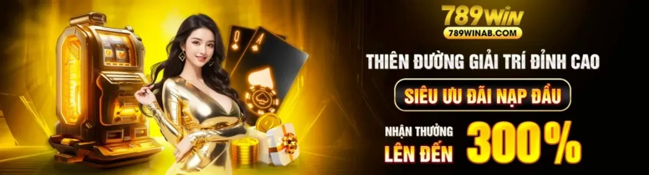 Các chương trình khuyến mãi và ưu đãi độc quyền tại TA888 Login năm 2026