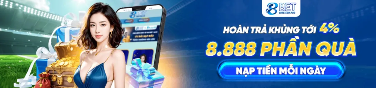 Hình ảnh chào mừng đăng ký TA888 Login