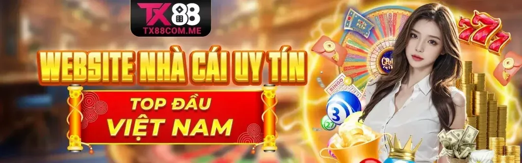 Hình ảnh chính trò chơi Slot tại TA888 Login