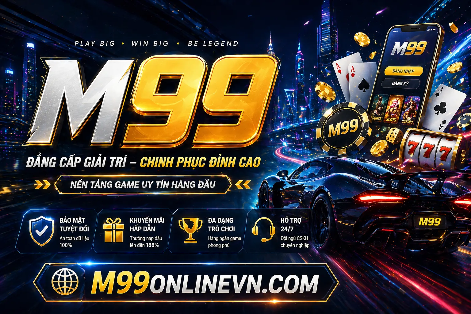 Hình ảnh hỗ trợ khách hàng ta888 login 24/7