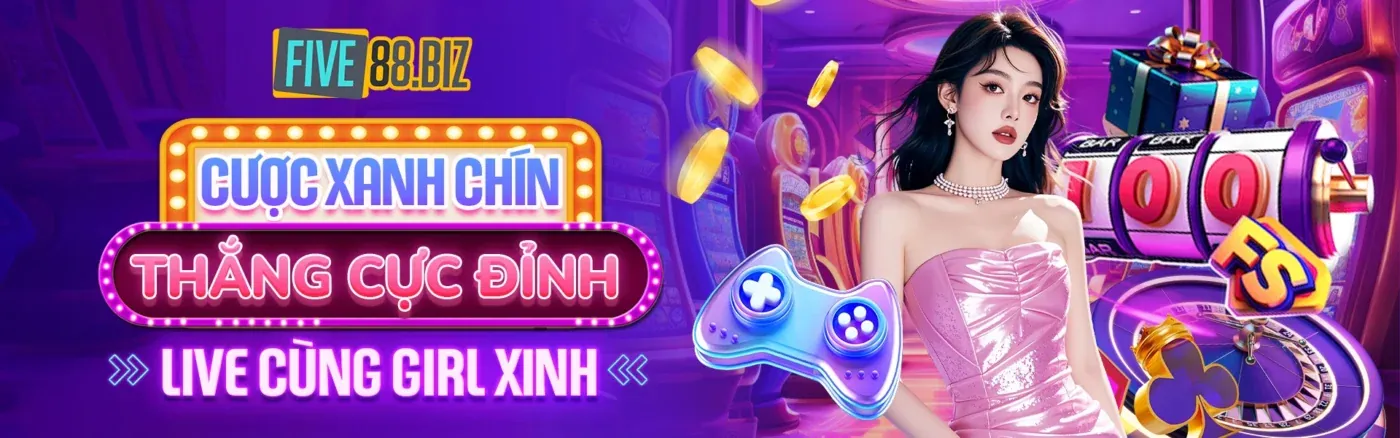 Cá cược thể thao TA888 sôi động