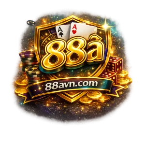 Hoàn trả thể thao và casino cao cấp TA888 Login