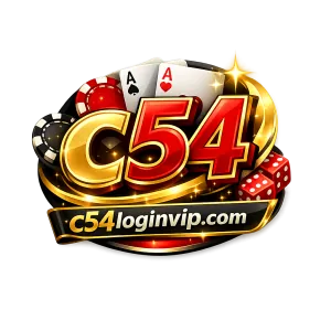 Hình ảnh minh họa tính hợp pháp, công bằng và minh bạch trong xử lý dữ liệu tại Ta888 Login