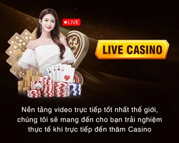 Ứng dụng di động TA888 Login