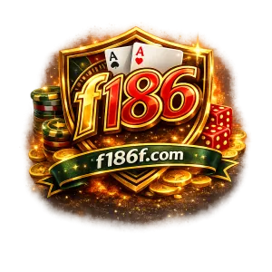 Sử dụng ta888 login an toàn