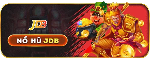 Phân Tích Chiến Kê