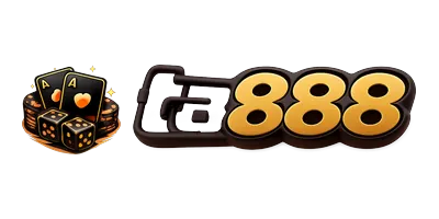 ta888 login