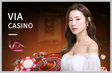 Cá cược Esports TA888