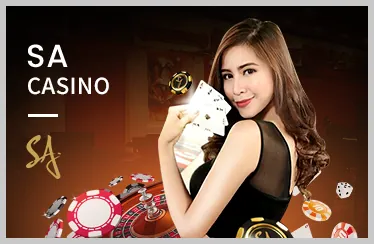 Đa dạng trò chơi TA888 Login