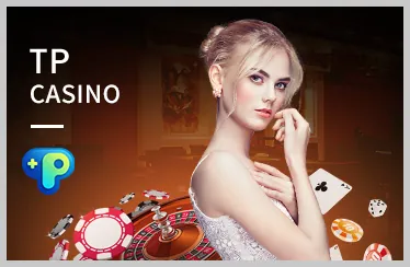 Game Bắn Cá Rồng tại ta888 login