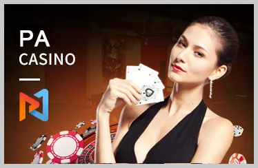 Game Vua Bắn Cá tại ta888 đăng nhập