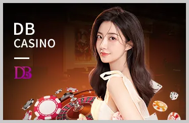 Poker trực tuyến TA888