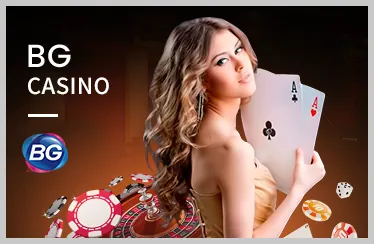 Biểu tượng mạng xã hội ta888 login