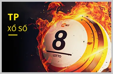 Cấp độ VIP Kim Cương của TA888 Login
