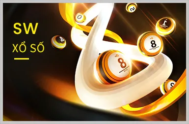Cấp độ VIP Vàng của TA888 Login