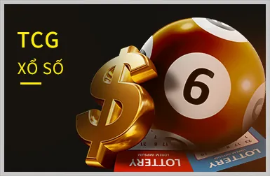 Cấp độ VIP Đồng của TA888 Login