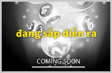 Cấp độ VIP Bạc của TA888 Login