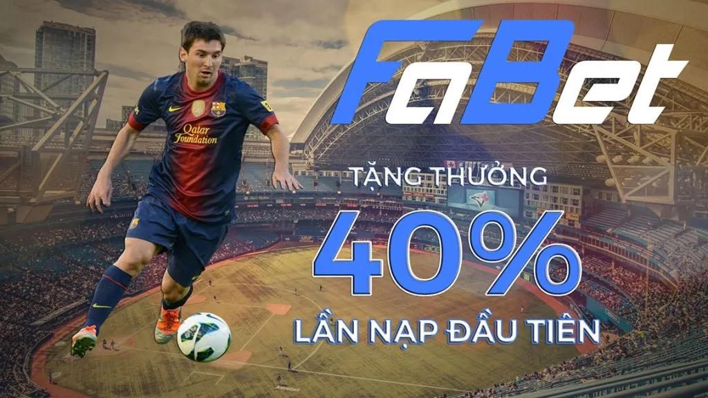 Trải nghiệm Bắn Cá ta888 trên di động