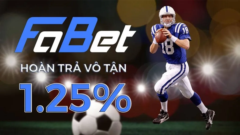 Tổng quan về cách TA888 Login thu thập và bảo vệ thông tin cá nhân của bạn