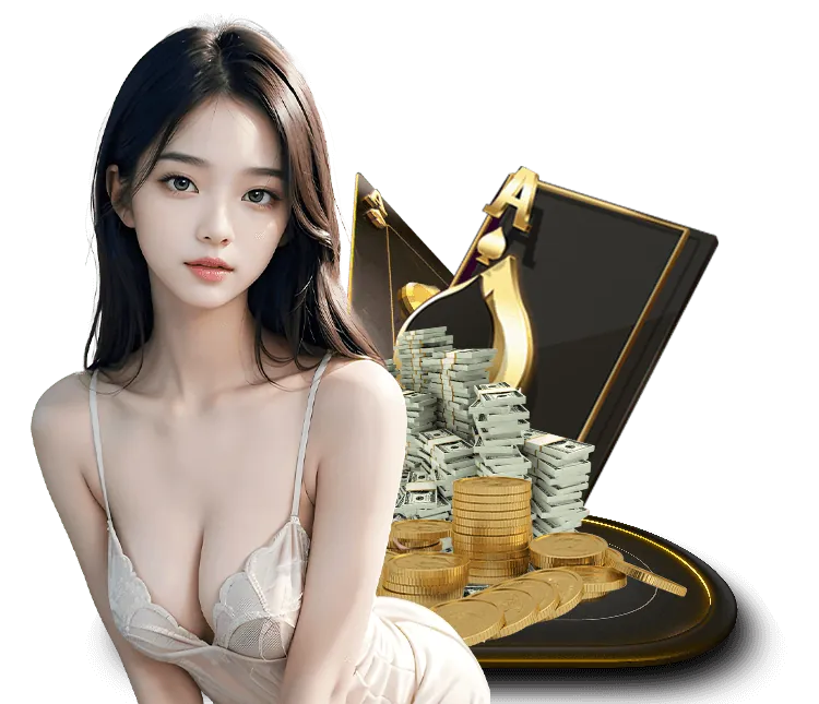 Lợi ích độc quyền khi làm đối tác ta888 login
