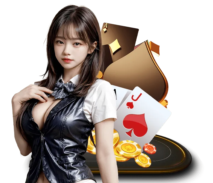 Hình ảnh đa dạng các trò chơi tại TA888 như cá cược thể thao, casino trực tuyến, slot game, bắn cá và đá gà