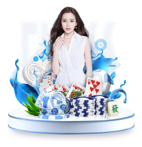 Chân dung CMO của TA888 Login