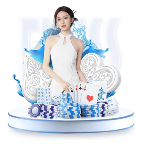 Video Slot hiện đại với đồ họa động và nhiều tính năng