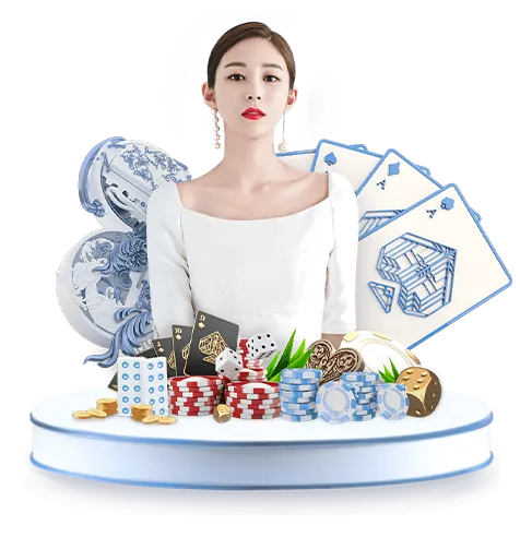 Cá cược bóng rổ TA888